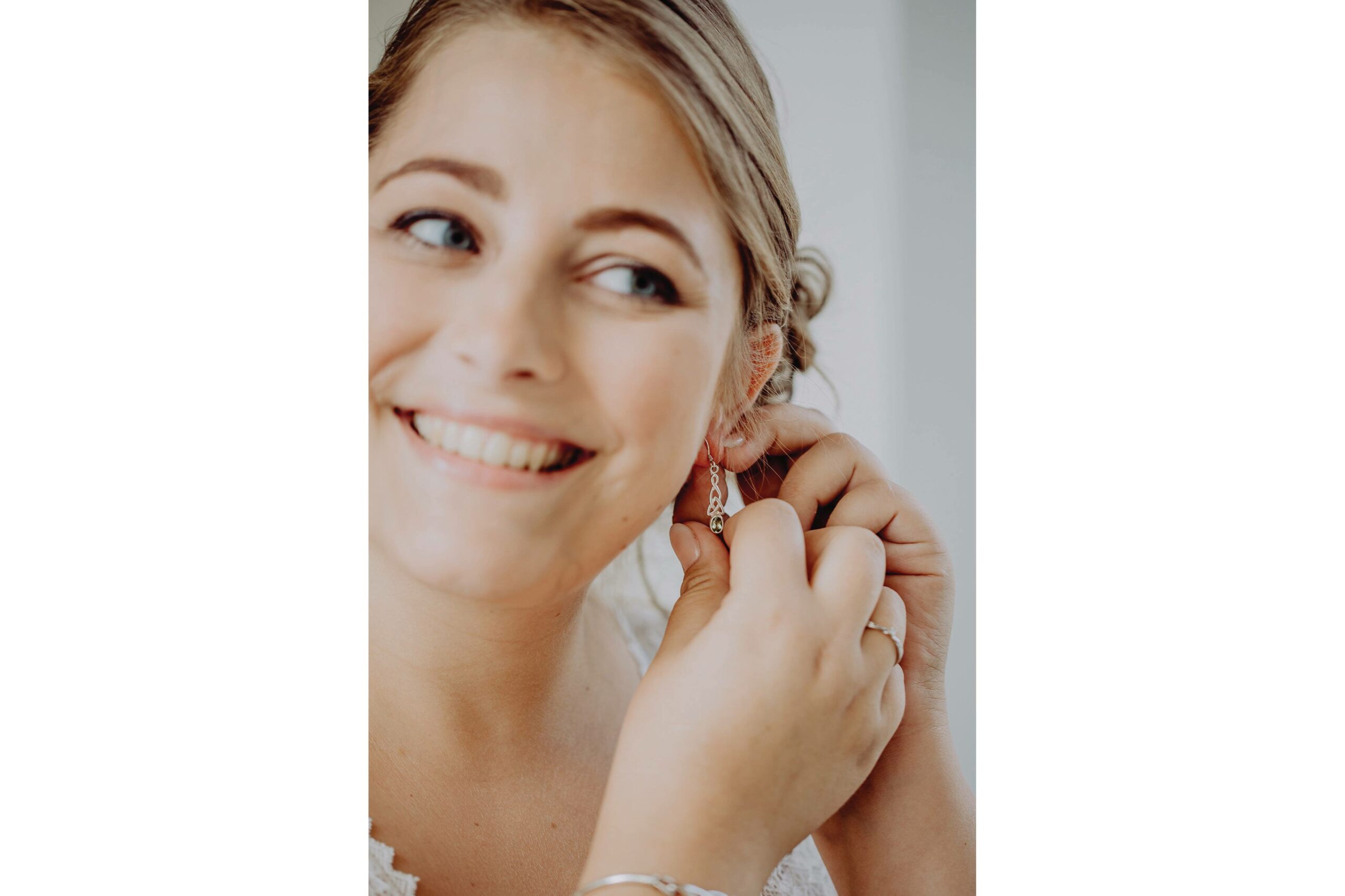Trouwen tijdens Corona: wat als je een huwelijksfotografe bent? 104883461 2300162440292218 7857182875105136895 n scaled