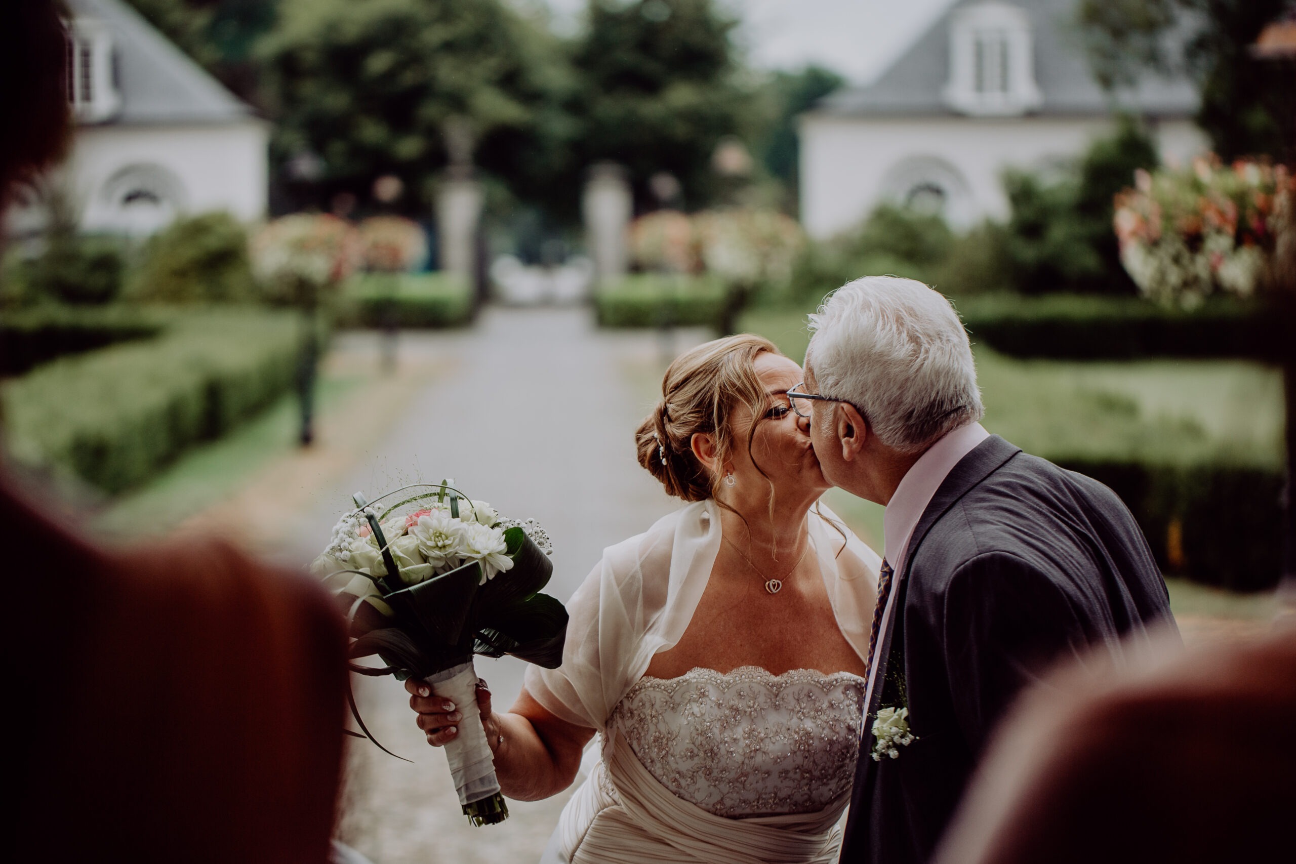 Trouwen tijdens Corona: wat als je een huwelijksfotografe bent? SabineRudi Highlights 24 scaled