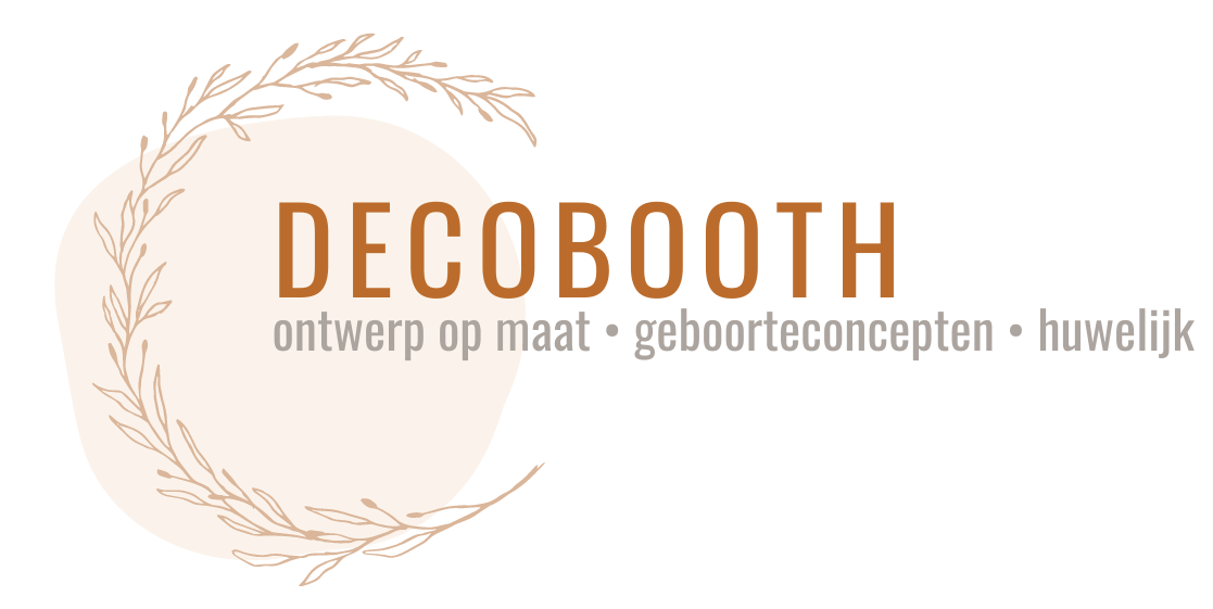 Decobooth