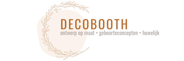 Decobooth